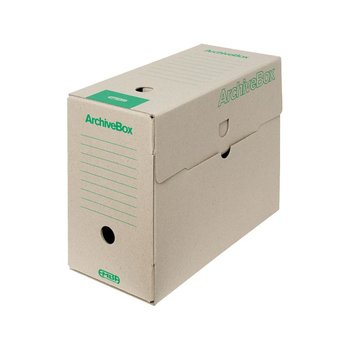 archivan box Emba 33x26x15cm