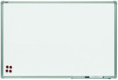 magnetick tabule keramick 120x200 cm