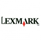 spotřební mat.- Lexmark