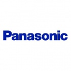 spotebn mat. Panasonic