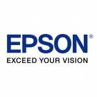 spotebn mat.- Epson