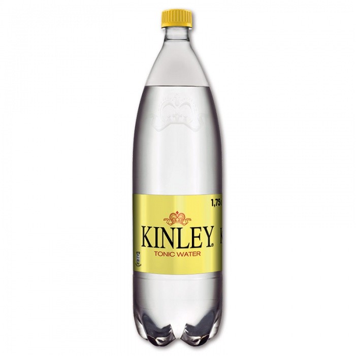 Kinnley