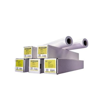 fotopapr HP Q1427B role