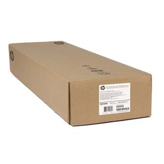 Plotrov role HP C0F29A - 1067 mm x 22,9 m, 120 g | flie, leskl, samolepc/2ks