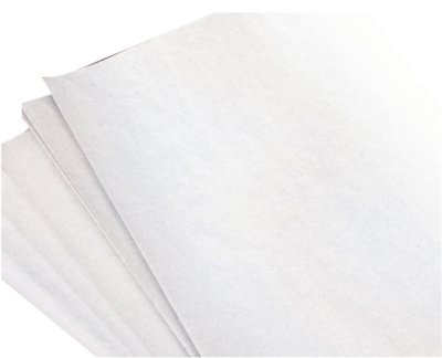 balící papír EKO šedý 63x90cm, 10kg
