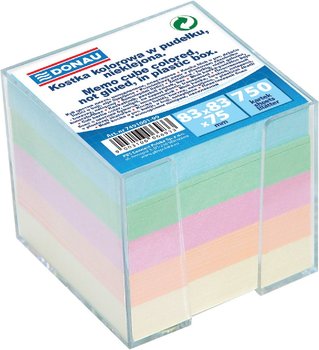 blok špalík UH s barevnou náplní DOPRODEJ