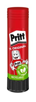 lepic tyinka Pritt Stick 10g