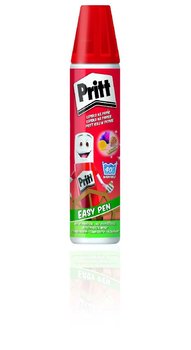 lepic tyinka Pritt Pen 40ml