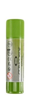 lepic tyinka Concorde 15g
