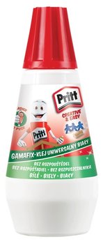 lepidlo Pritt Gamafix 100g