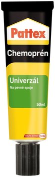 lepidlo Chemopren univerzl 50ml