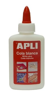 lepidlo disperzn APLI 100g