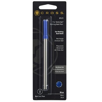 npl gelov Sheaffer 0,7mm