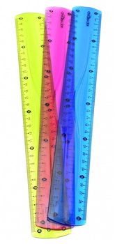 pravtko KEYROAD 30 cm, ohebn