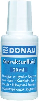 opravn lak Donau 20ml