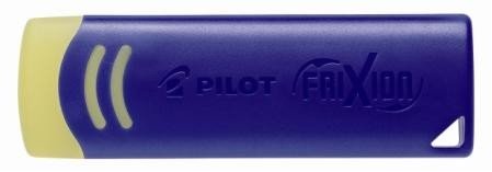 pry Pilot FriXion