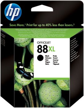 HP C9396AE No.88 black XL