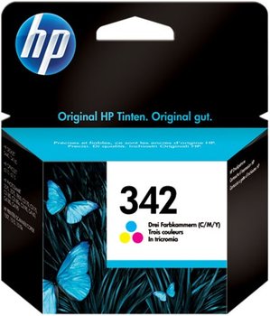 HP C9361EE No.342 color