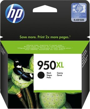 HP CN045A No.950 XL black