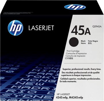 HP Q5945A