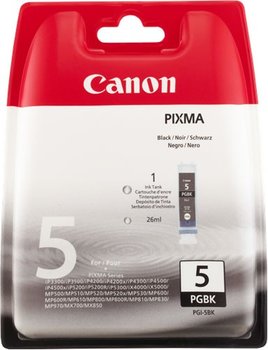 Canon PGI-5 black (0628B001)