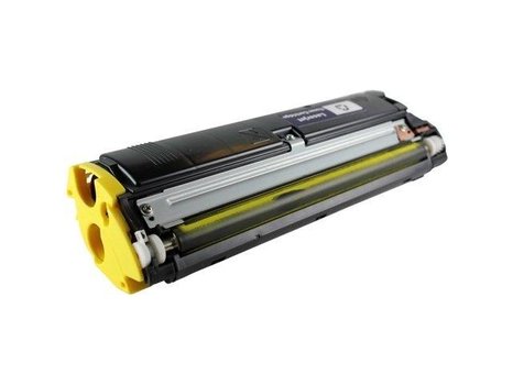 Konica Minolta 4576311 yellow (4 500 stran)