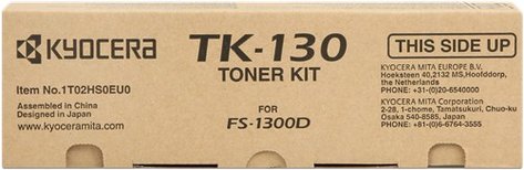 Kyocera TK-130 (1T02HS0EU0)