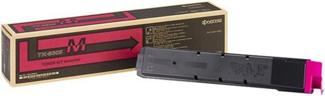 Kyocera TK-8305 magenta (1T02LKBNL0)