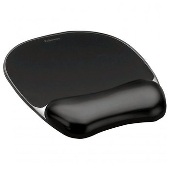 podloka pod my Kensington Duo Gel Mouse Pad