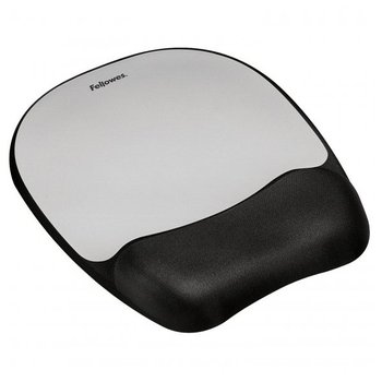 podloka pod my Fellowes erno/ed