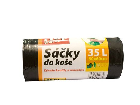 sky do koe 30l, 50ks