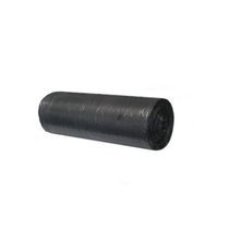 pytel 70x110cm/120l/25ks ern