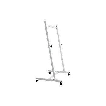 stojan pod tabule 140cm