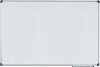 magnetická tabule 90x60cm