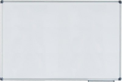 magnetick tabule 120x240cm