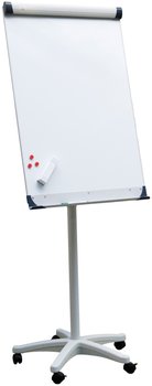 Flipchart Mobilchart