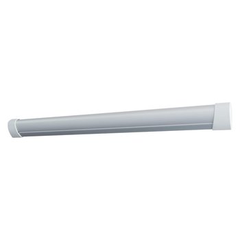 magnetick drk flipchartovch blok