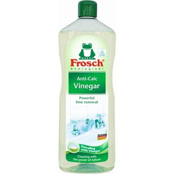 Frosch® universální čistič ocet 1000ml eco