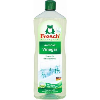 Frosch universln isti ocet 1000ml eco