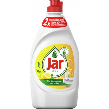 Jar 450ml