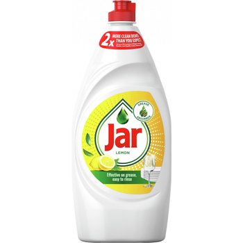 Jar 900ml