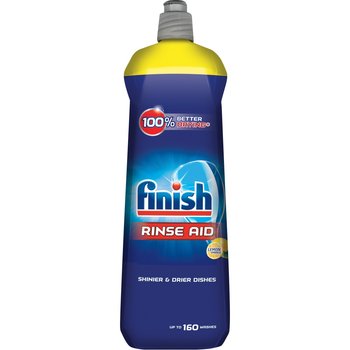 Finish letidlo do myky 800ml