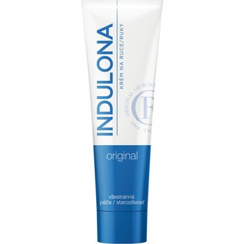 indulona modr 75ml