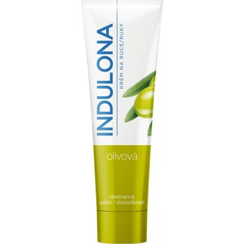 indulona zelan oliva 75ml