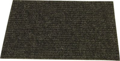rohoka kobercov 40x60cm
