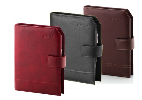 di ADK Classic A5 denn 2026