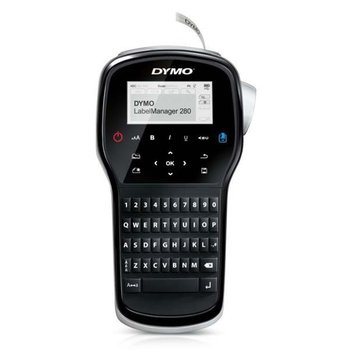 ttkova Dymo LabelManager 280