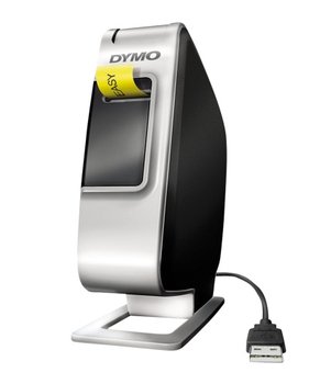 ttkova DYMO LabelManager PnP