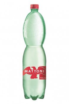 Mattoni perliv 1,5l, 6ks