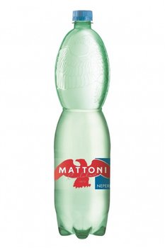 Mattoni neperliv 1,5l, 6ks